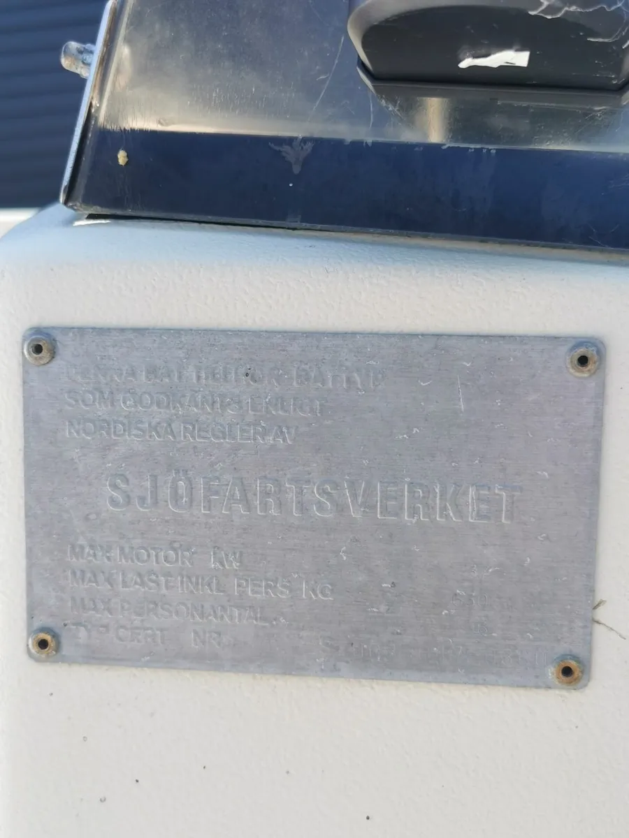 Uttern 5102 - Image 2