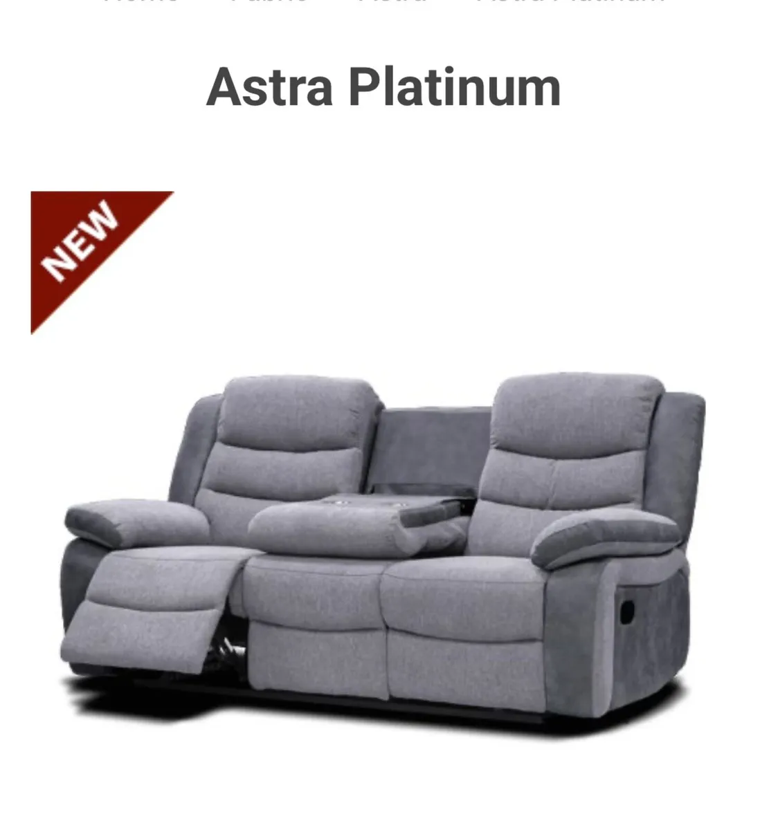 Aspirehomefurnishings.ie - Image 2