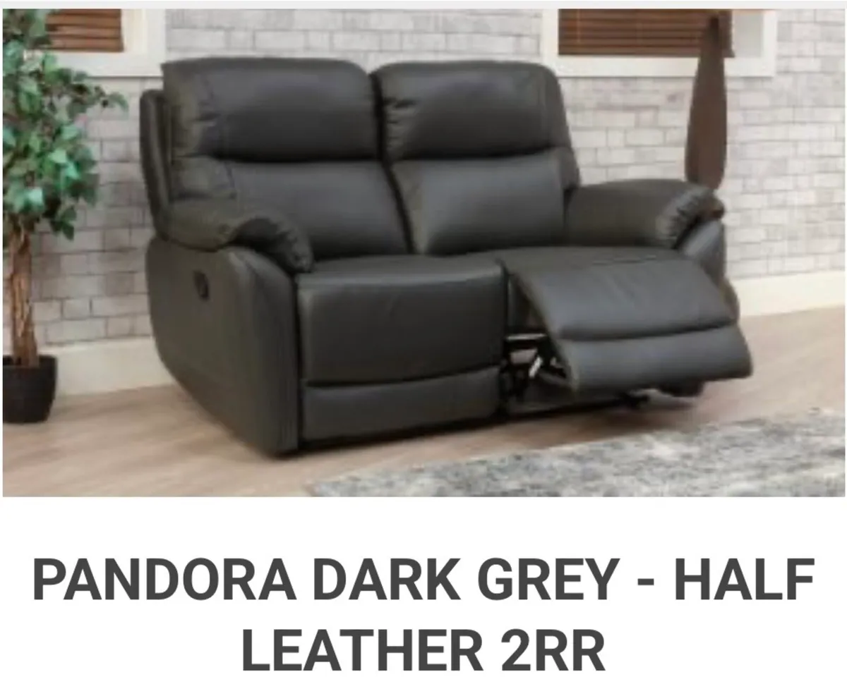 Aspirehomefurnishings.ie - Image 3