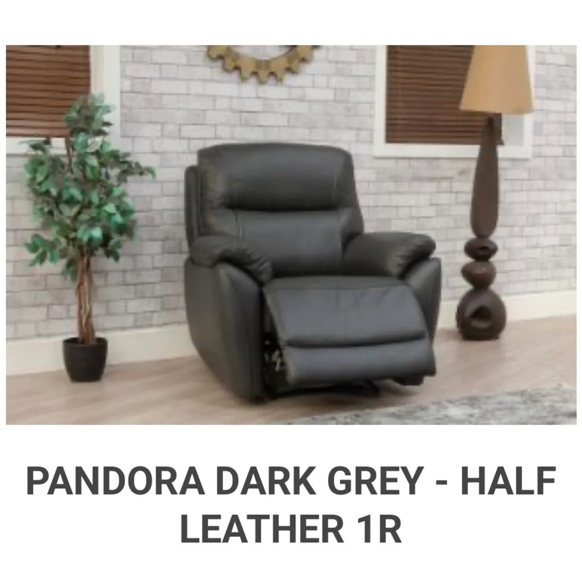Aspirehomefurnishings.ie - Image 4