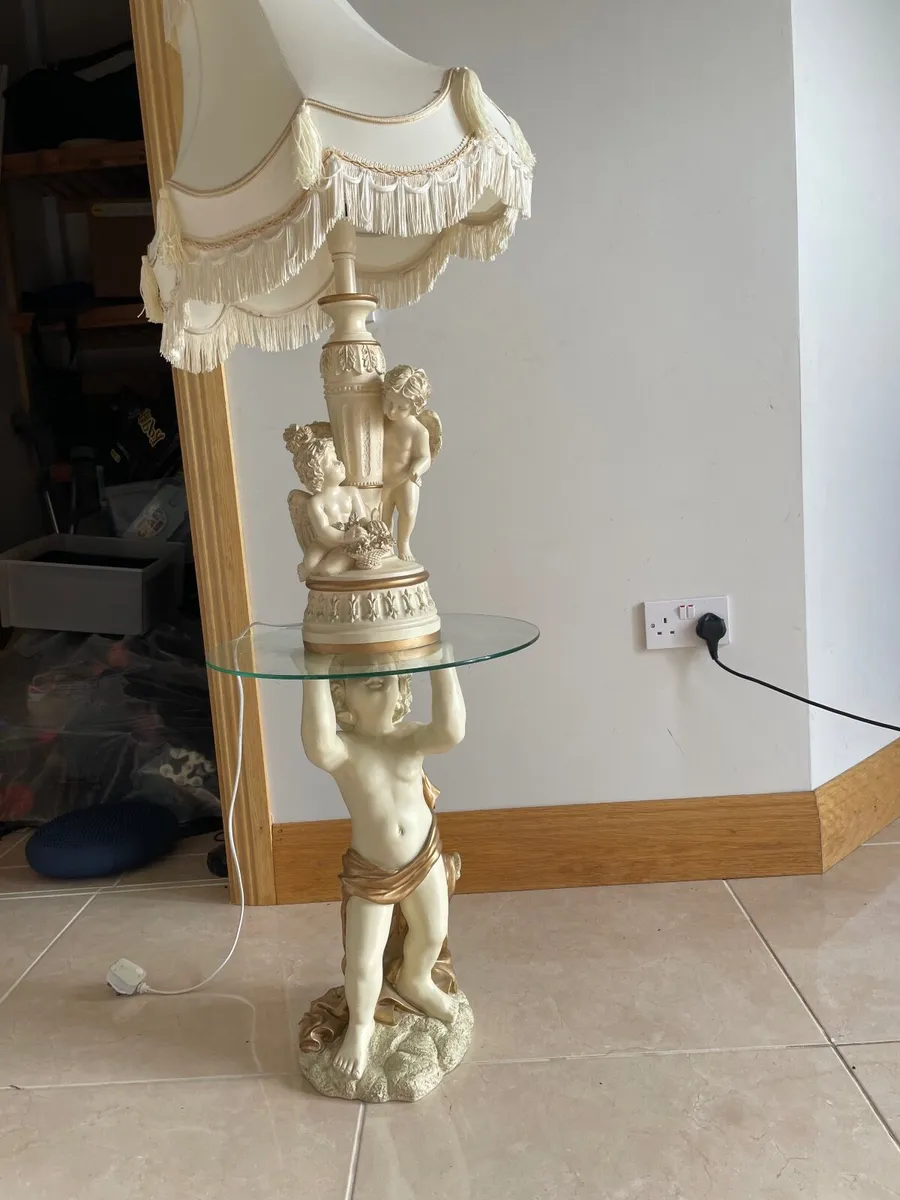 Lamp - Image 2