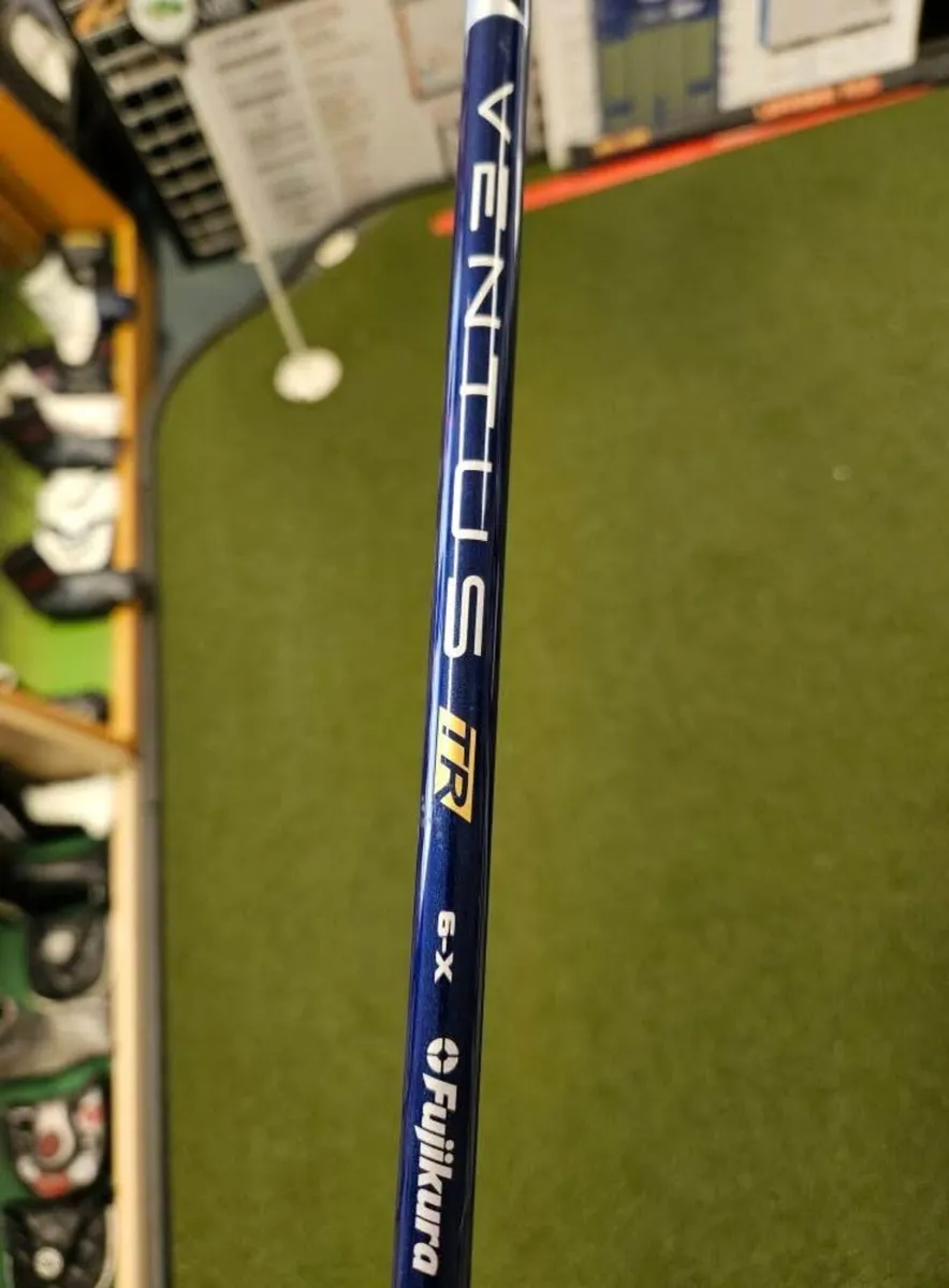 Ventus Tr Velcore 6x - Image 2