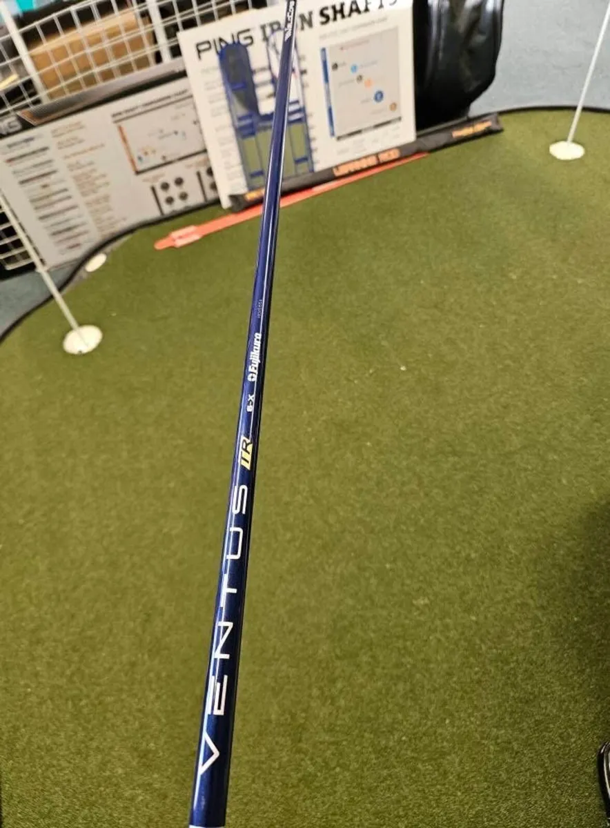 Ventus Tr Velcore 6x - Image 3