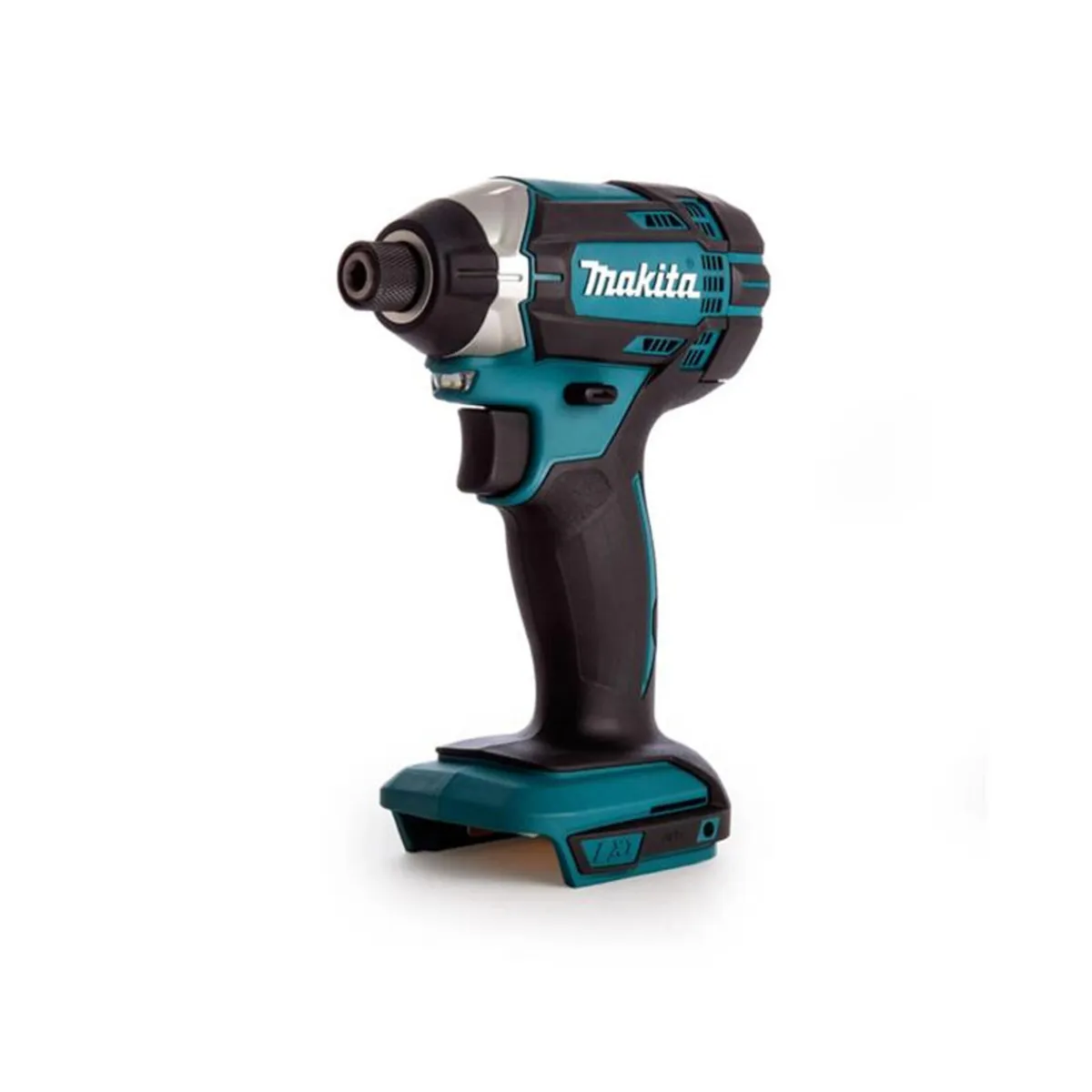 Makita Impact Driver DTD152Z 18V – Bare Unit
