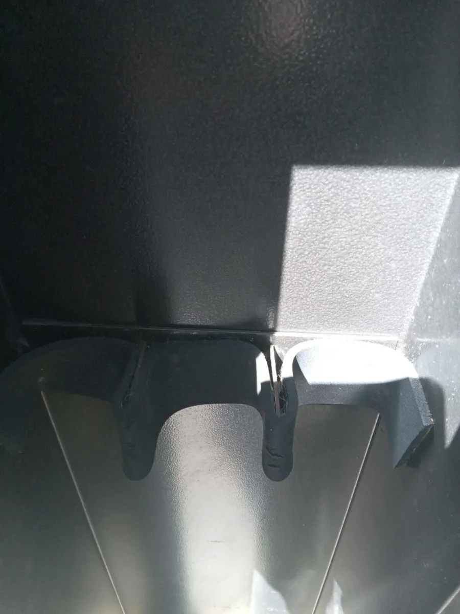Gun safe - Image 4