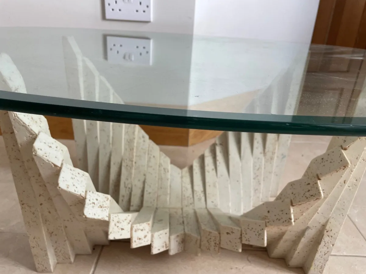 Table - Image 2