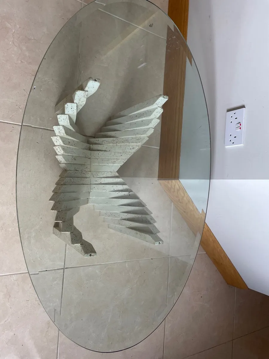 Table - Image 1