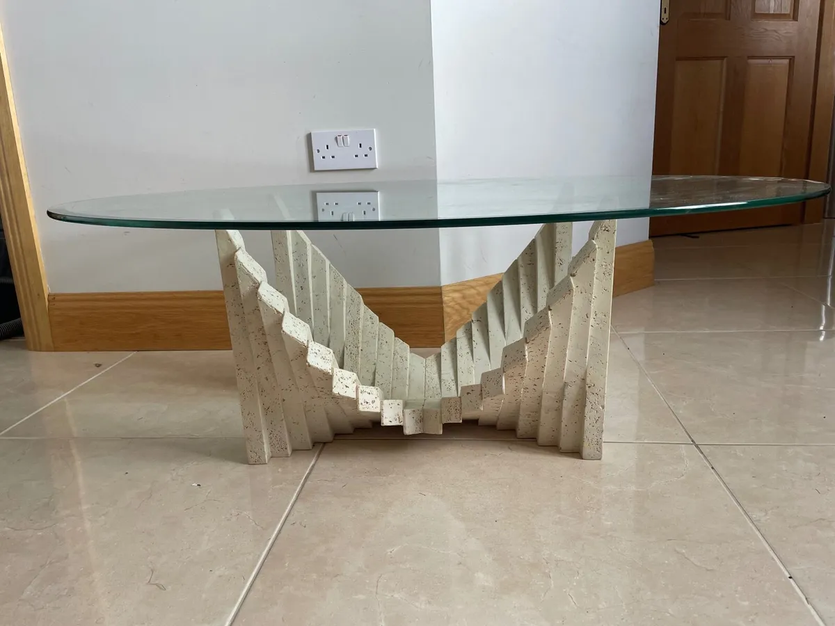 Table - Image 3
