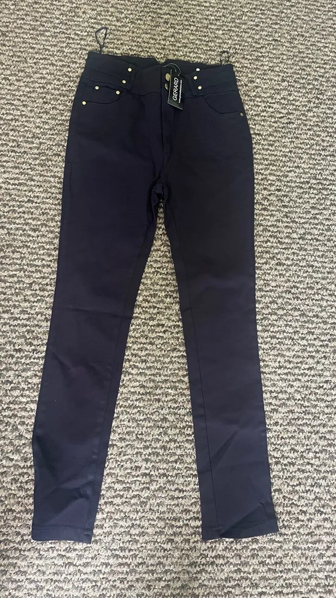 New jeans 14 - Image 1