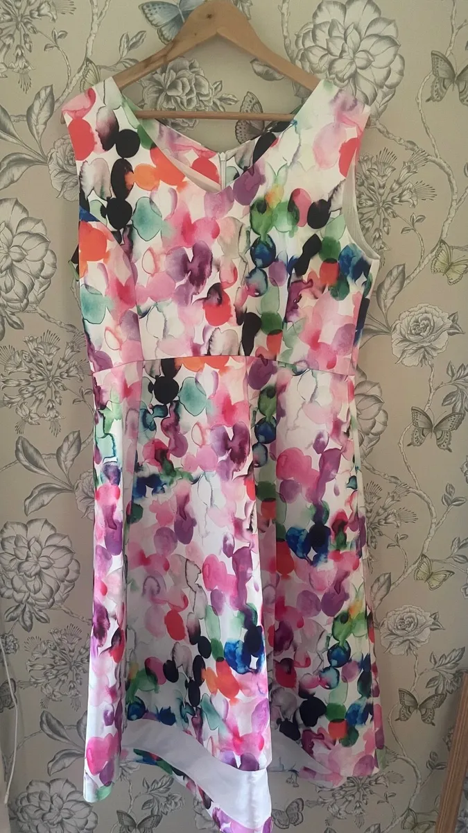 Ella boo dress 16 - Image 1