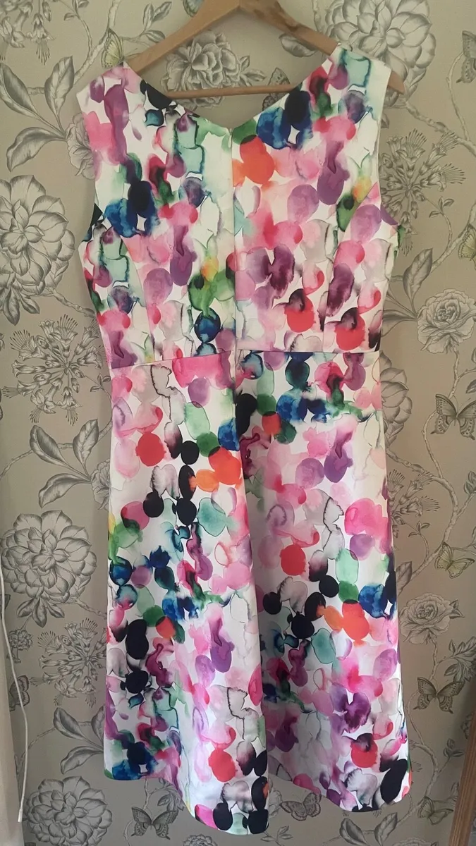 Ella boo dress 16 - Image 2