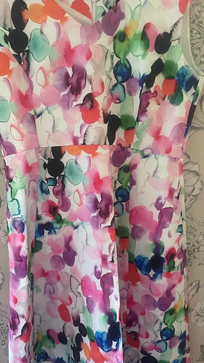 Ella boo dress 16 - Image 3