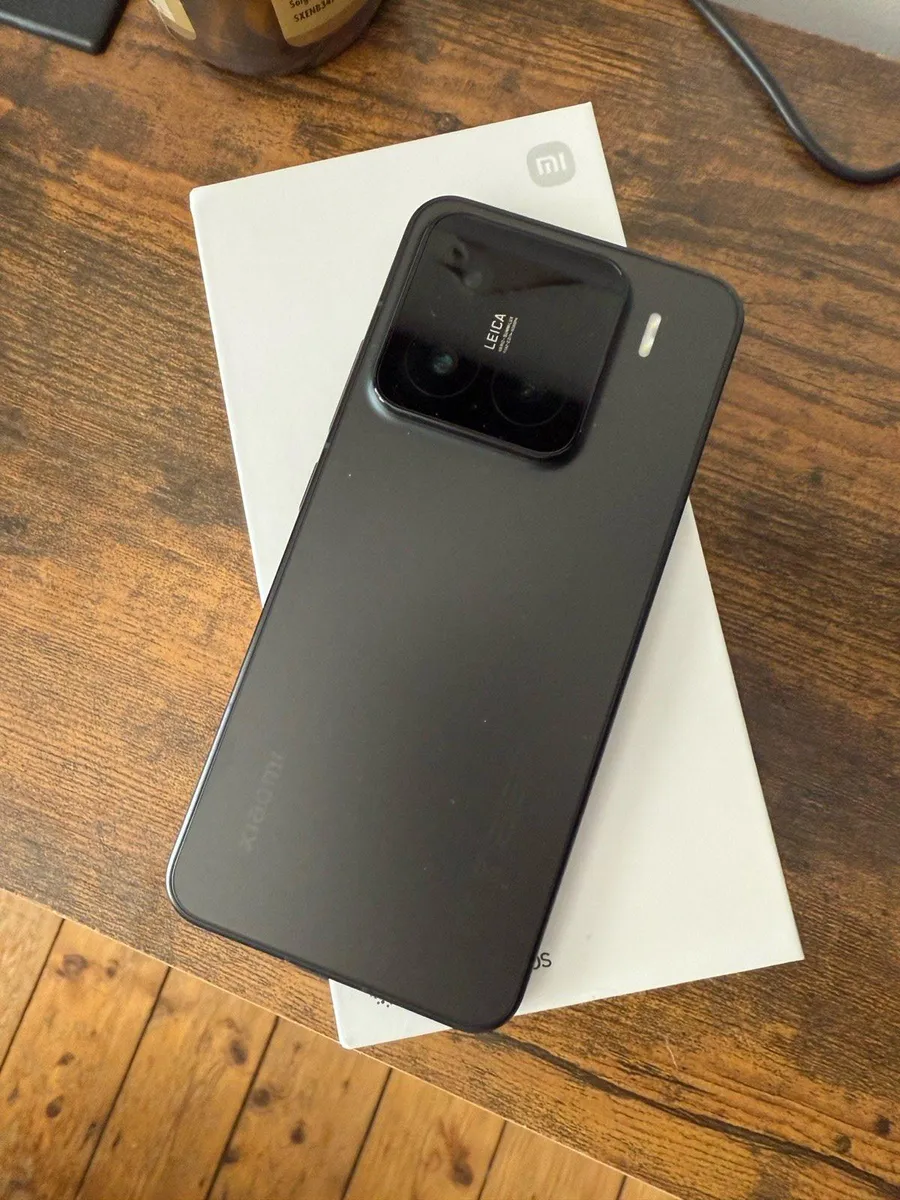 Xiaomi 15 - Image 3