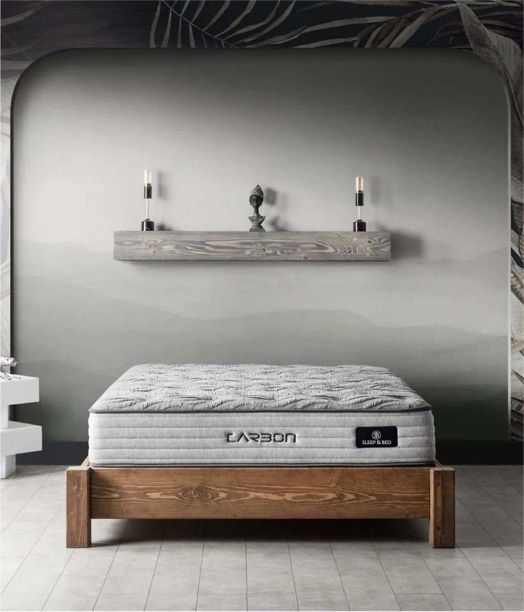 Aspirehomefurnishings.ie - Image 2