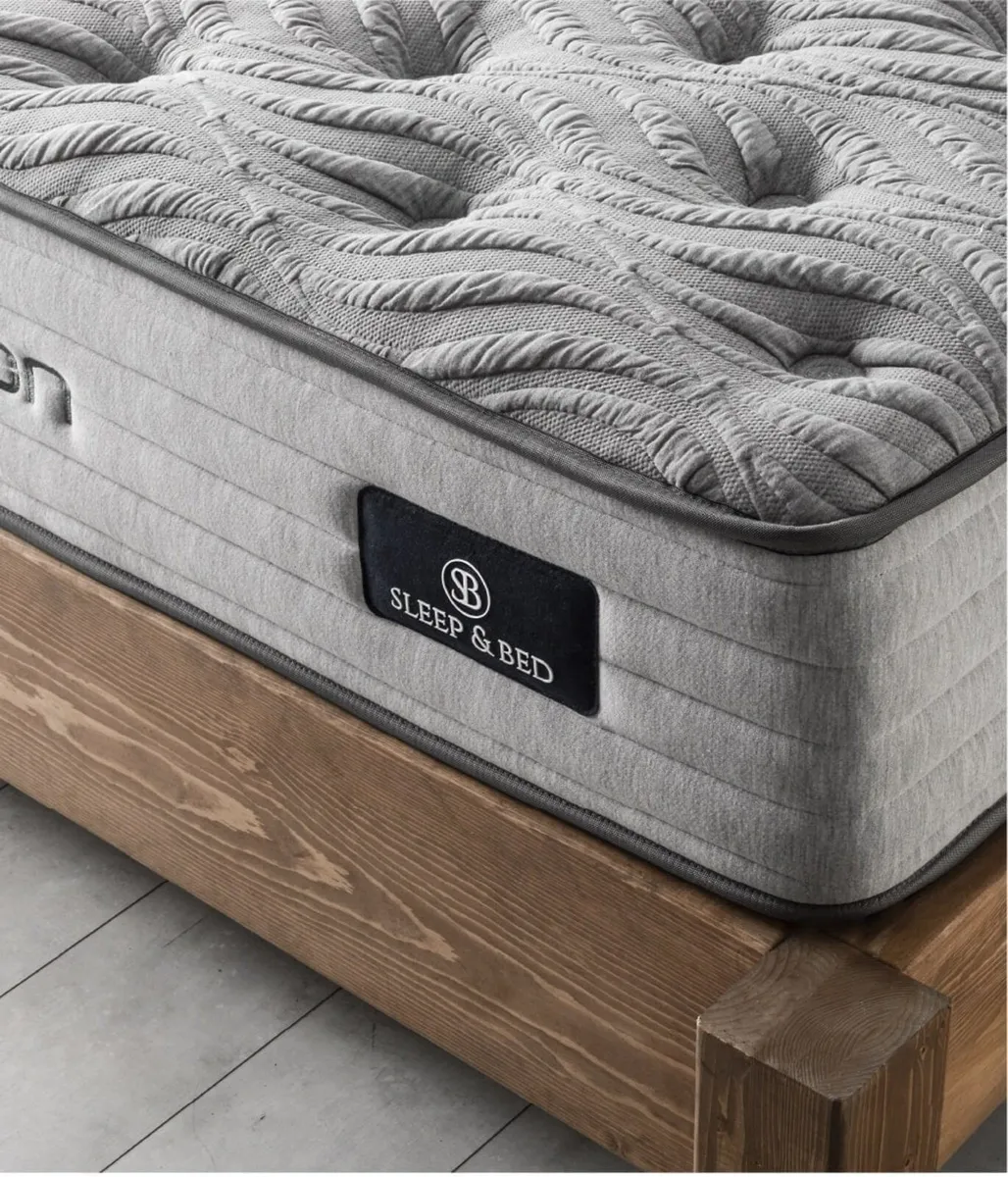 Aspirehomefurnishings.ie - Image 3