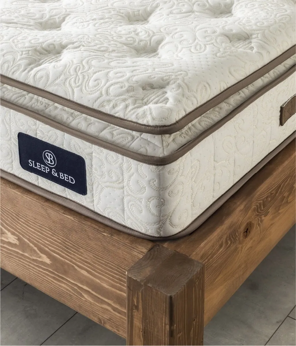 Aspirehomefurnishings.ie - Image 4