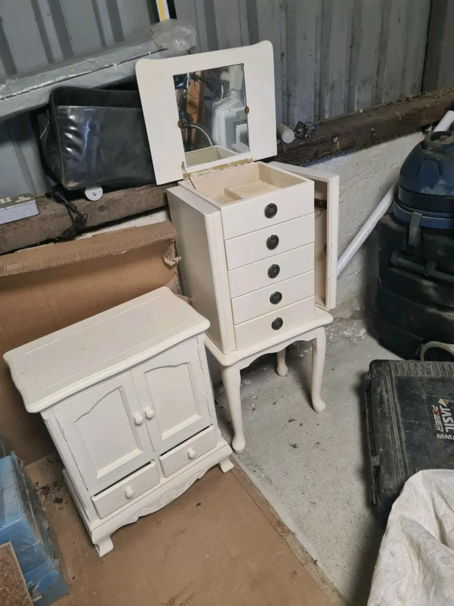 Furniture - Image 2