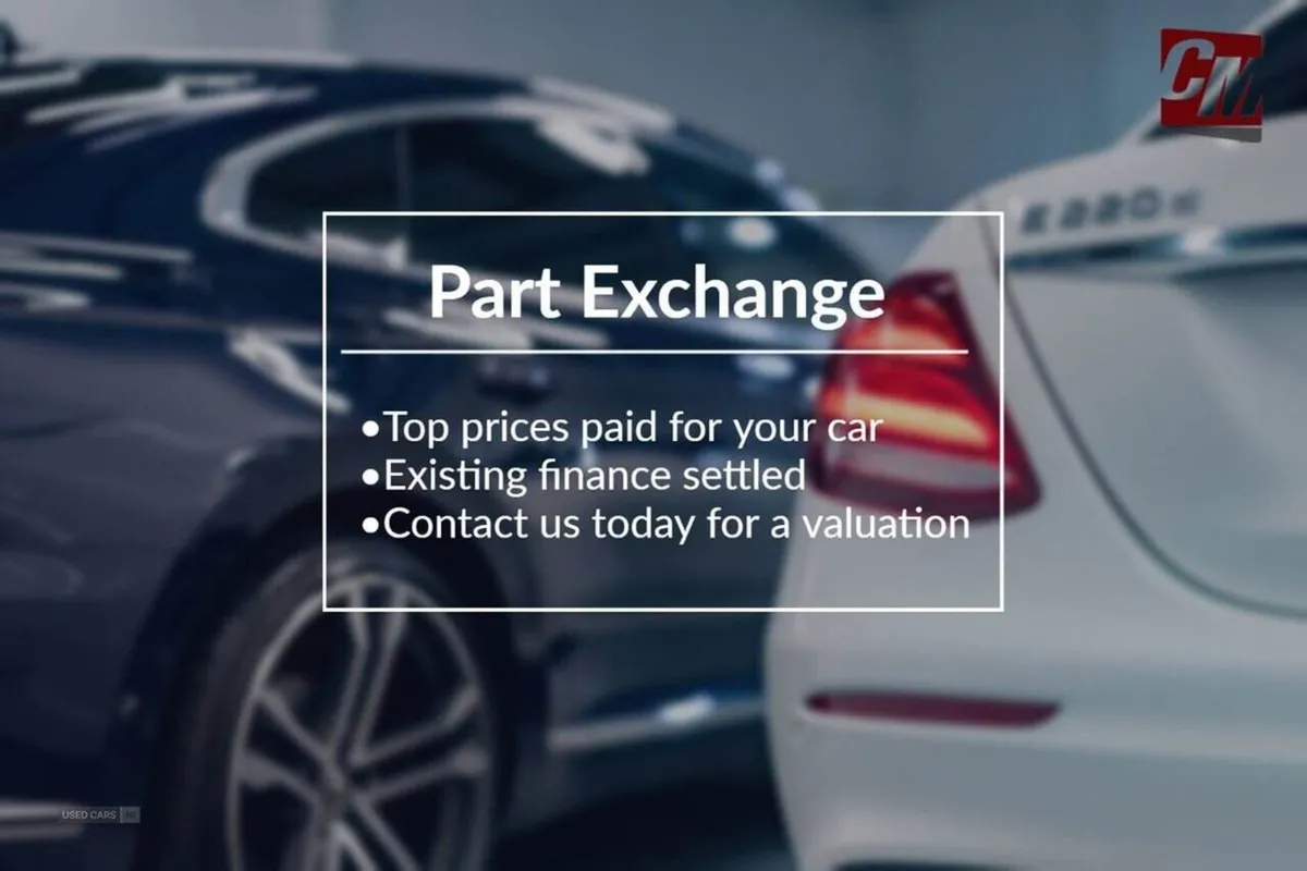 Jaguar F- PACE D180 R-sport - Image 2