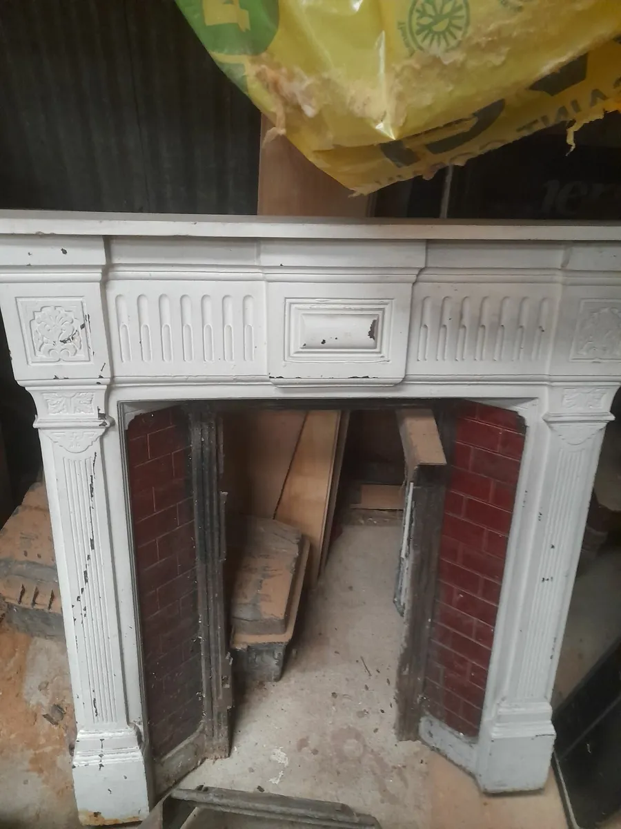 House diy - Image 1
