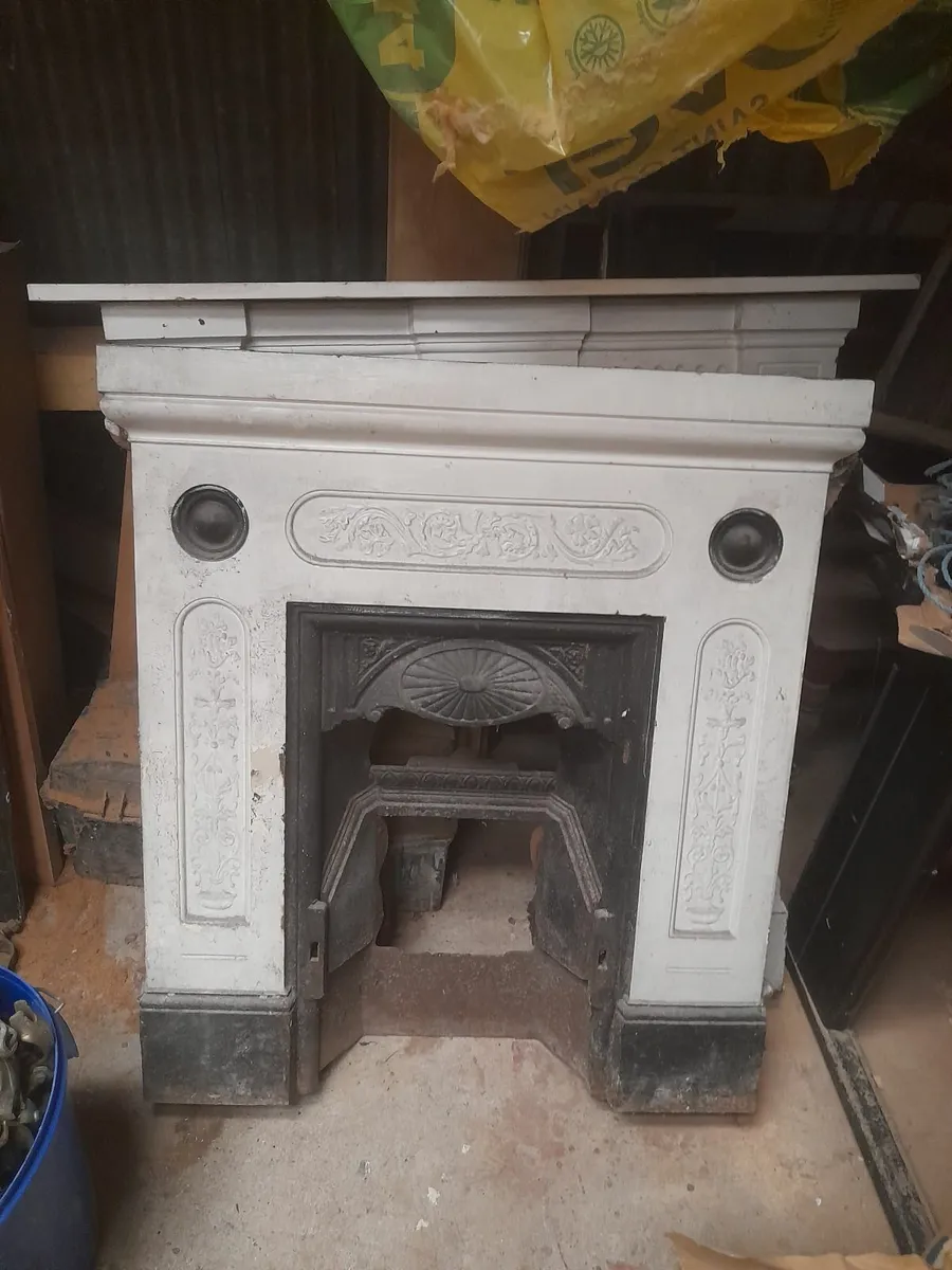 House diy - Image 2