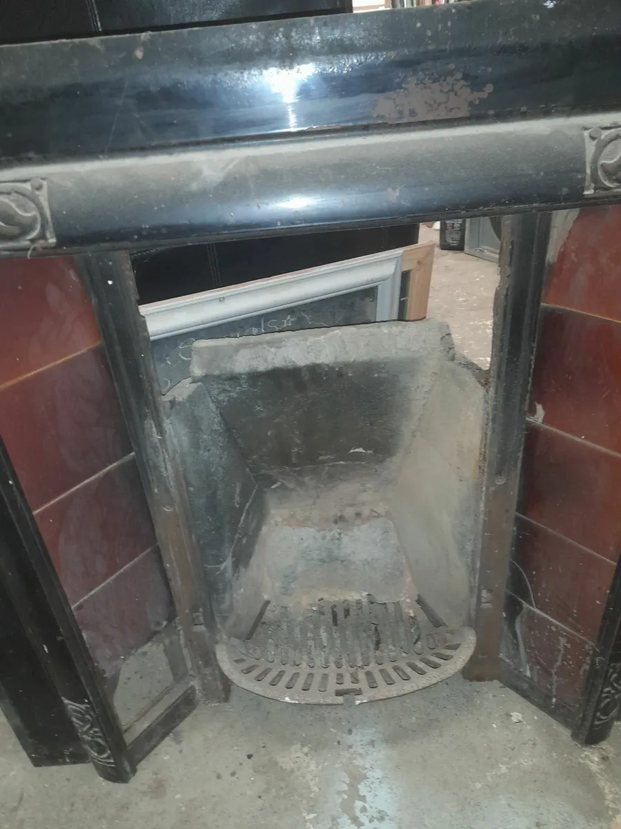 House diy - Image 3