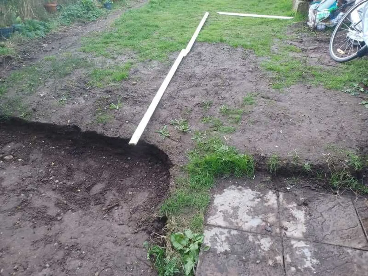 Top Soil - Image 3