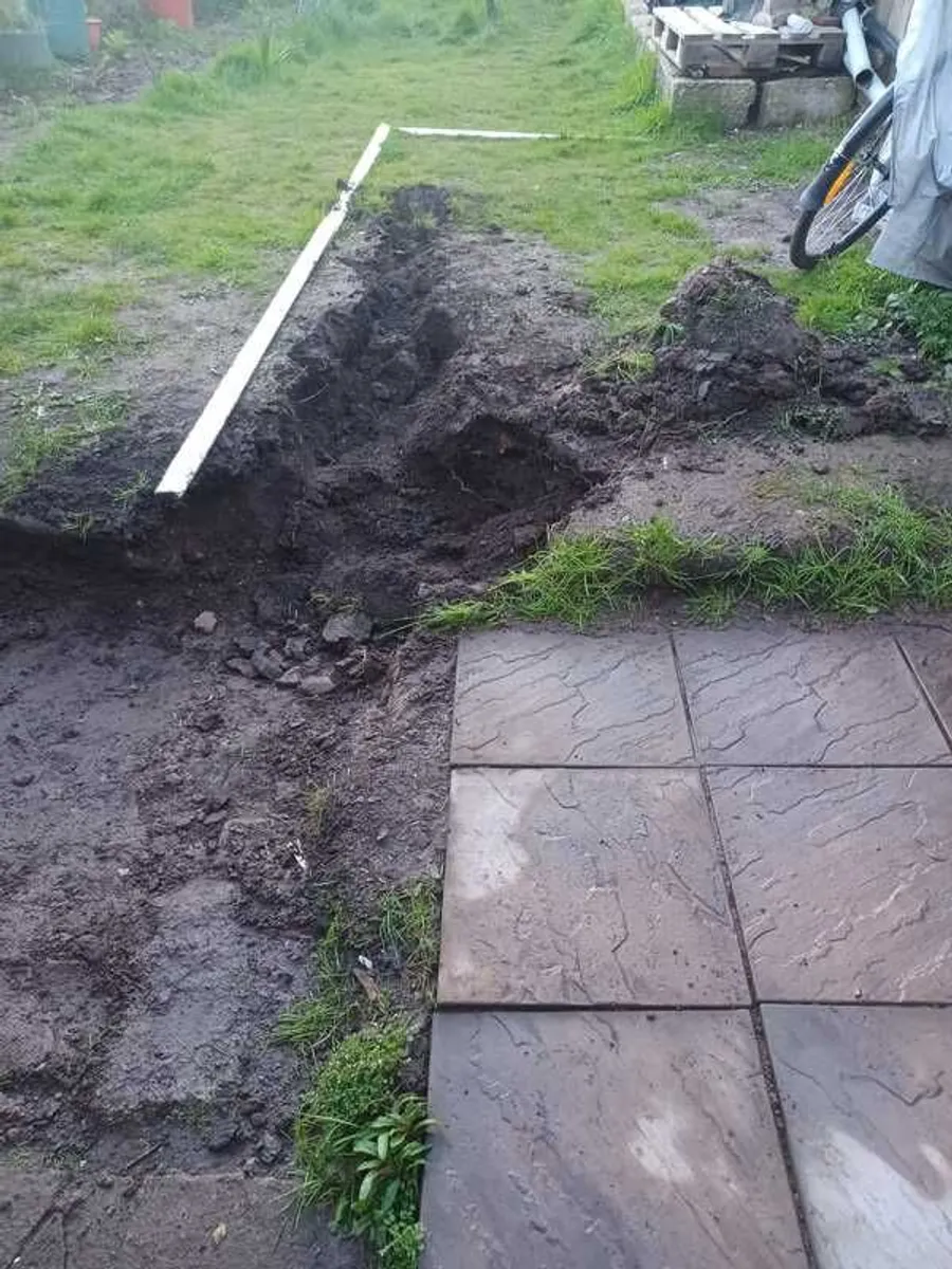 Top Soil - Image 4