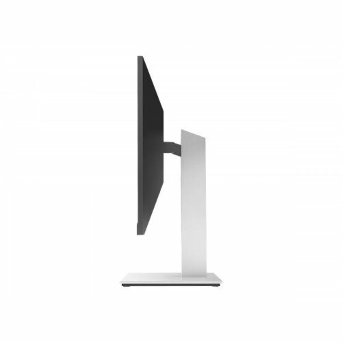 HP E24 USB-C G4 Monitor (New in box ) - Image 1