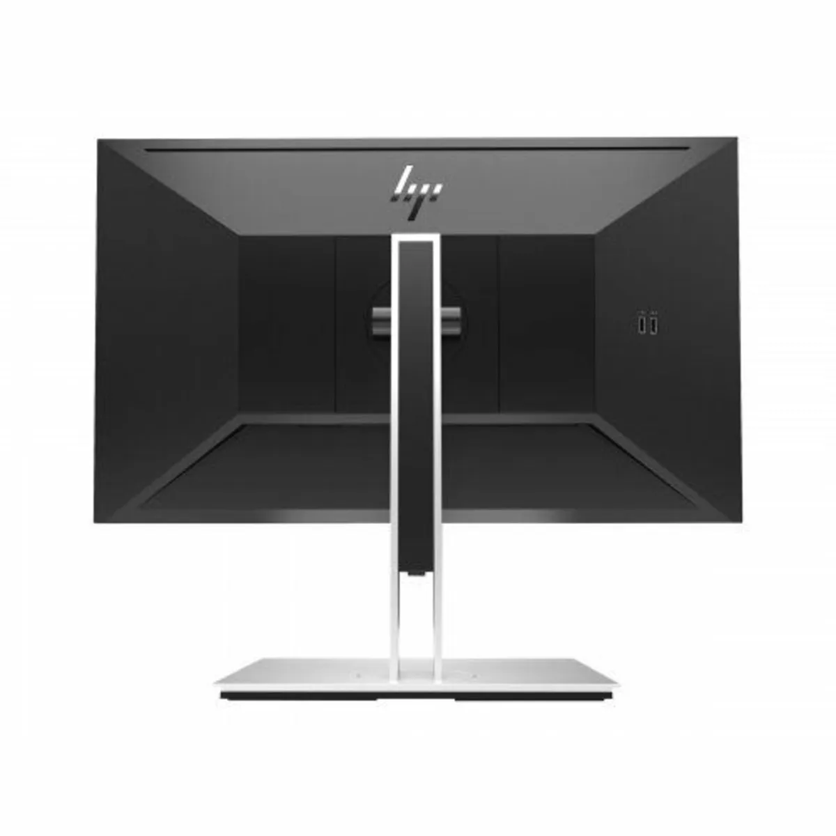 HP E24 USB-C G4 Monitor (New in box ) - Image 3
