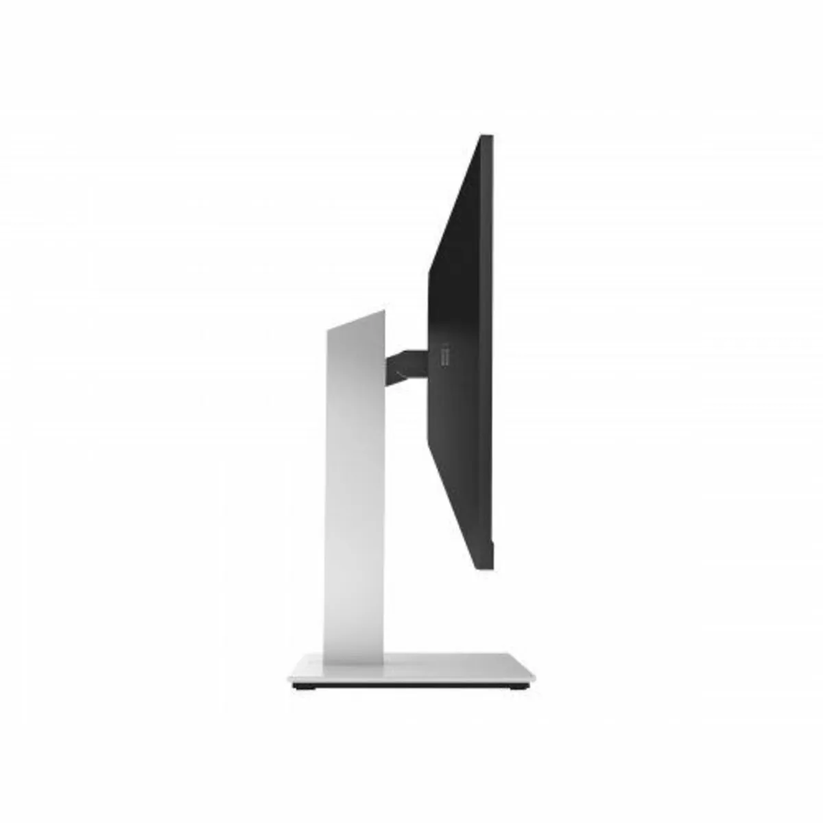 HP E24 USB-C G4 Monitor (New in box ) - Image 4