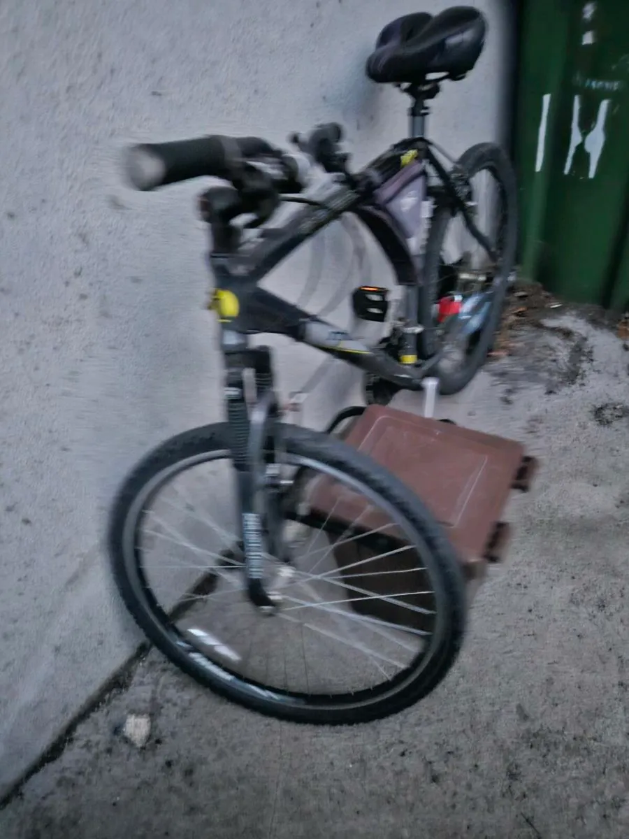 Bike - Image 2