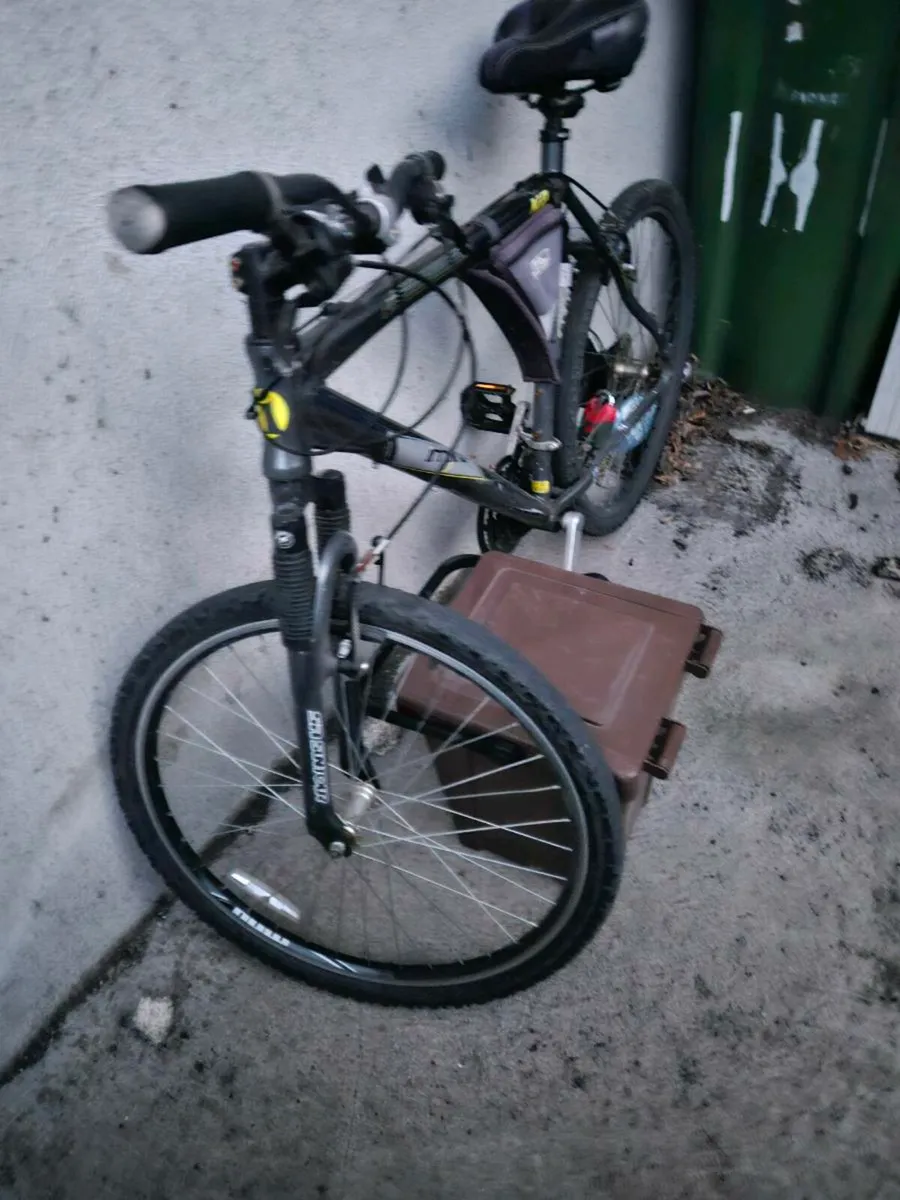 Bike - Image 3
