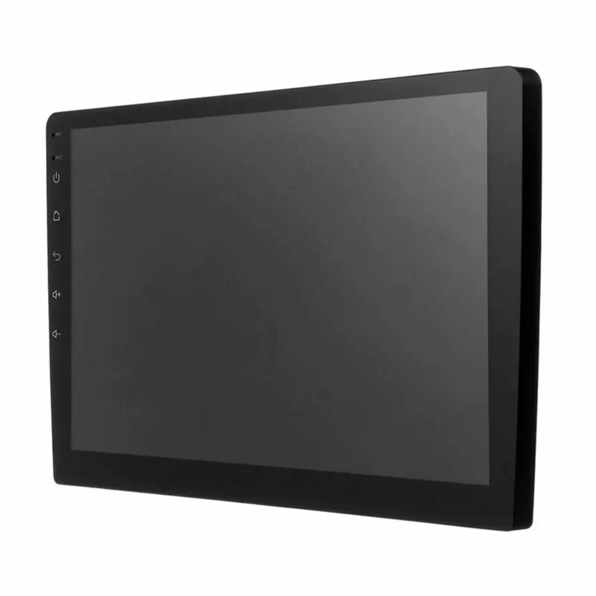 10.1-Inch Car Radio: GPS Navigation Included - Image 3