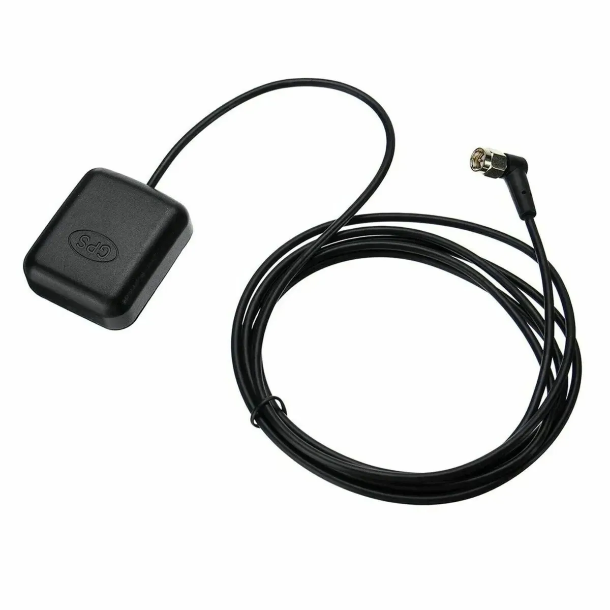 10.1-Inch Car Radio: GPS Navigation Included - Image 4