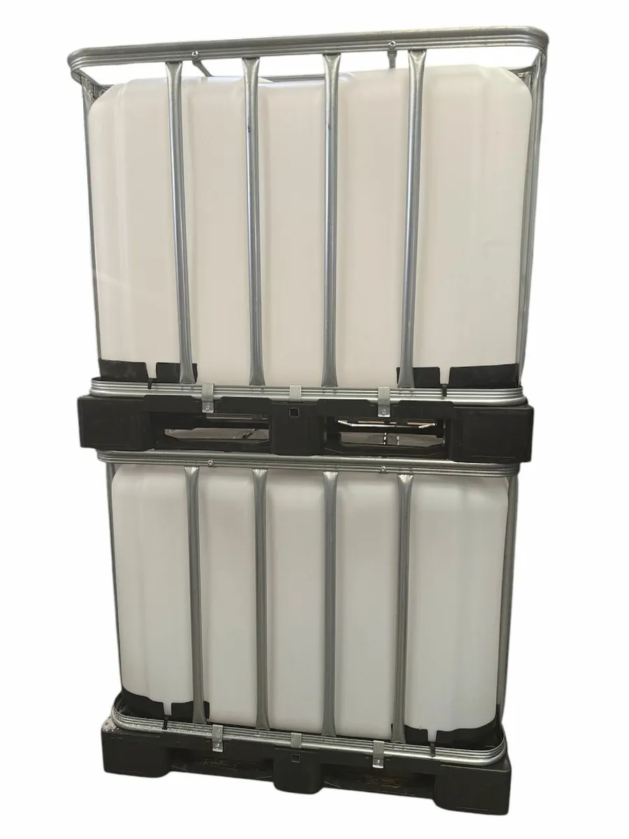60L IBC Cubes - Image 3