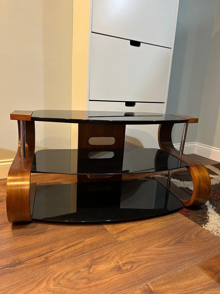 Tv stand - Image 2
