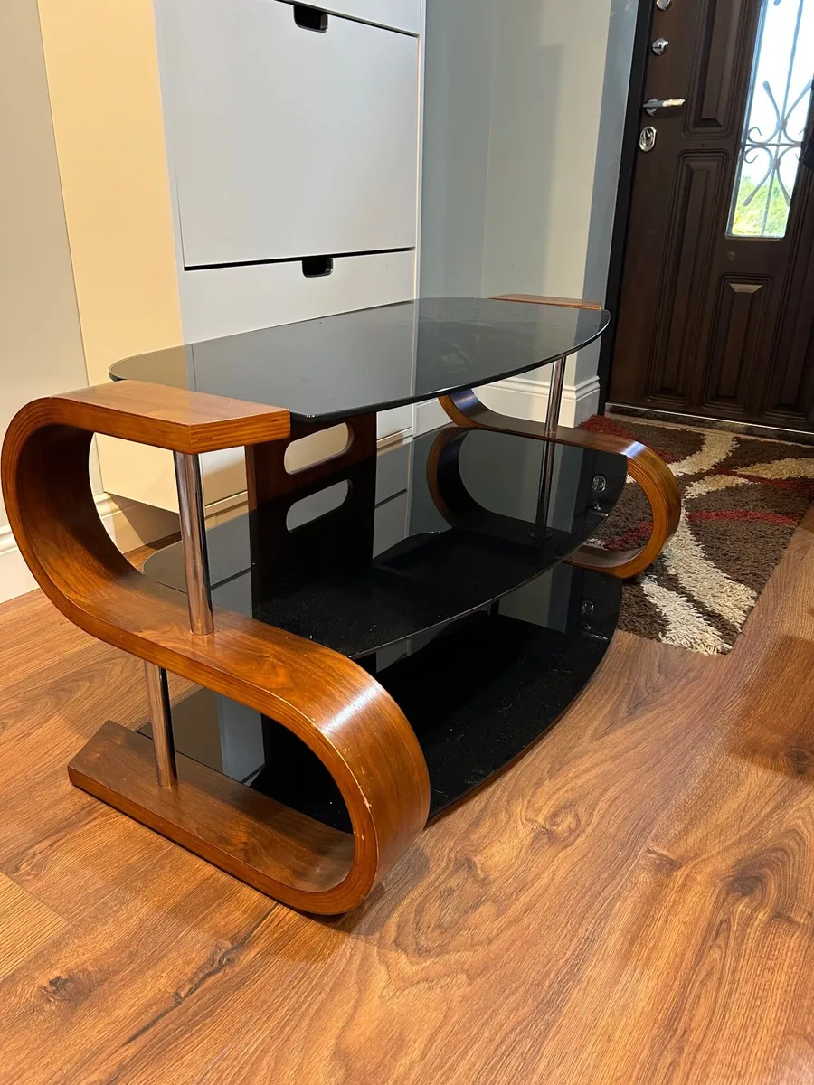 Tv stand - Image 3