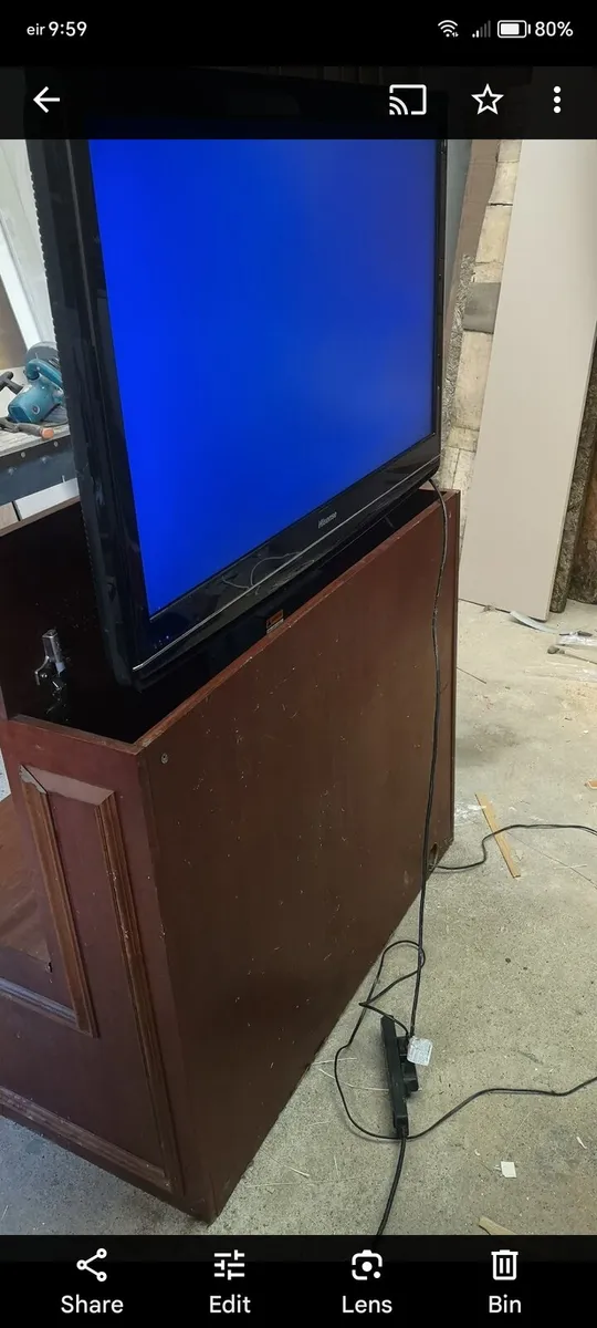 Tv - Image 2