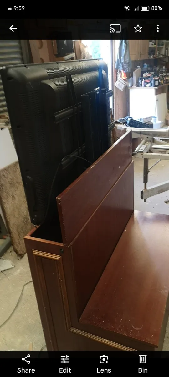 Tv - Image 4