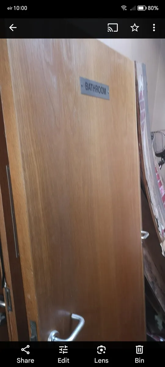 Doors - Image 4