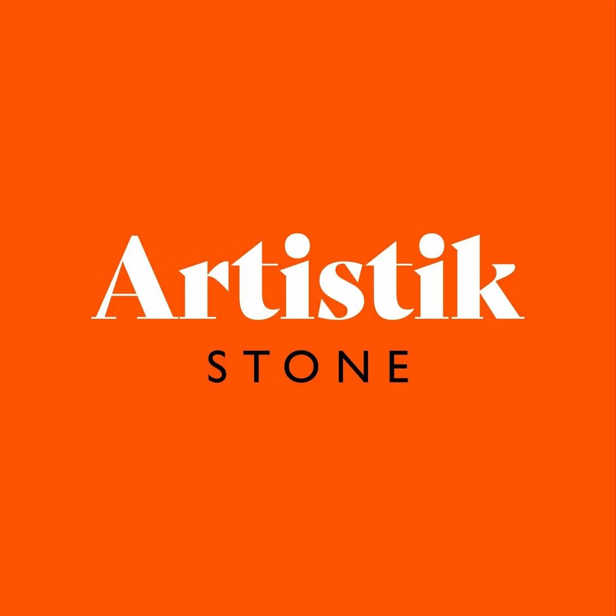 Porcelain Tiles - Image 4