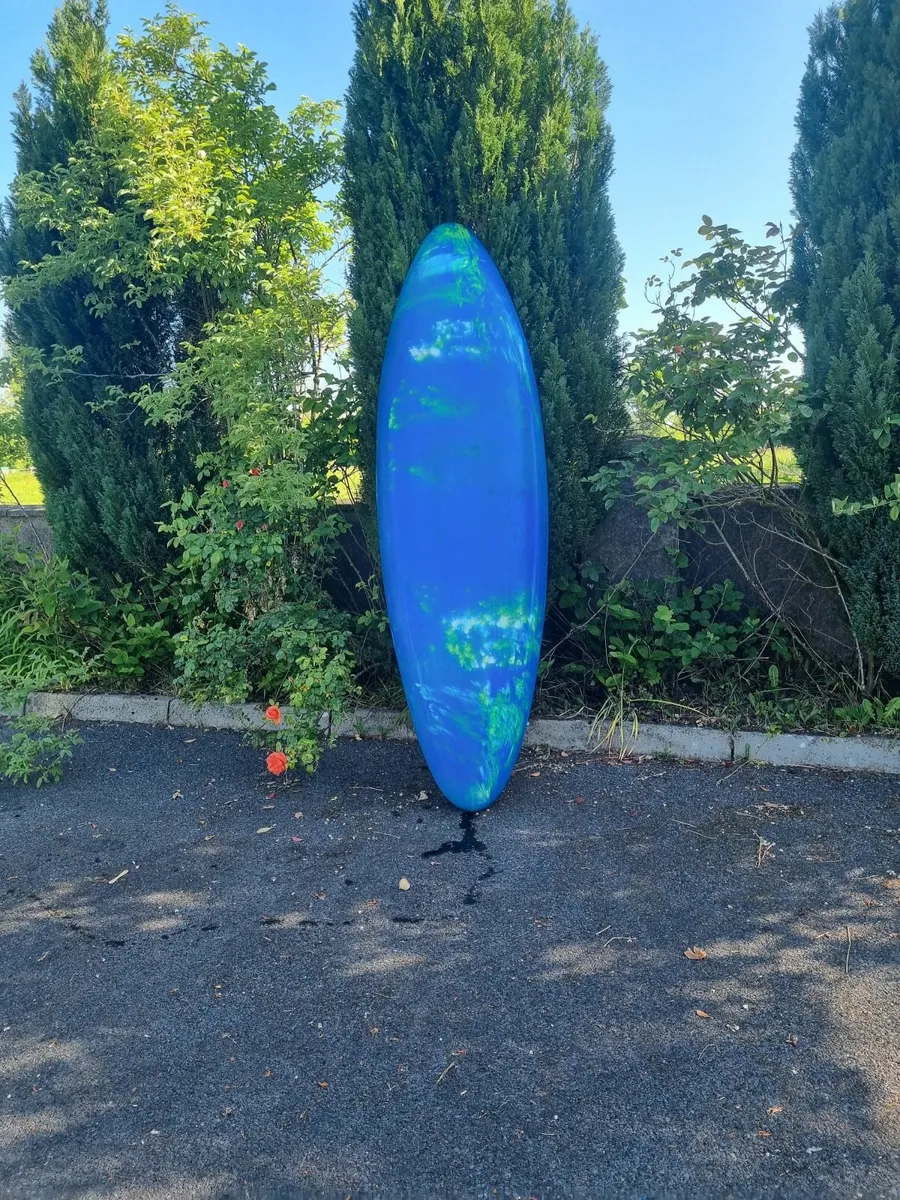 Kayak - Image 4