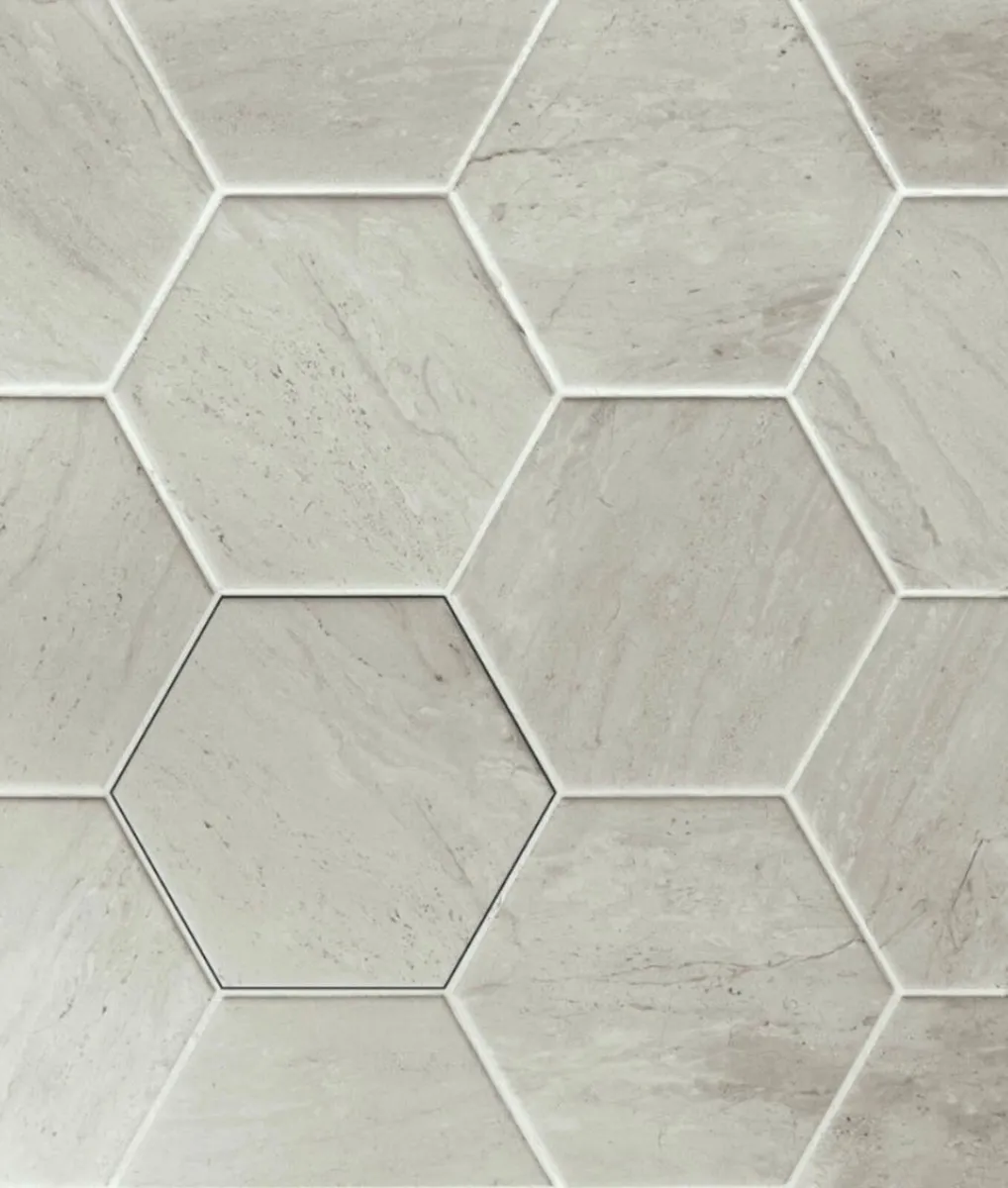 Porcelain Tiles - Image 2