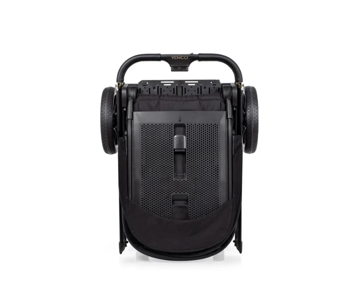 Venicci Empire Stroller - Image 3