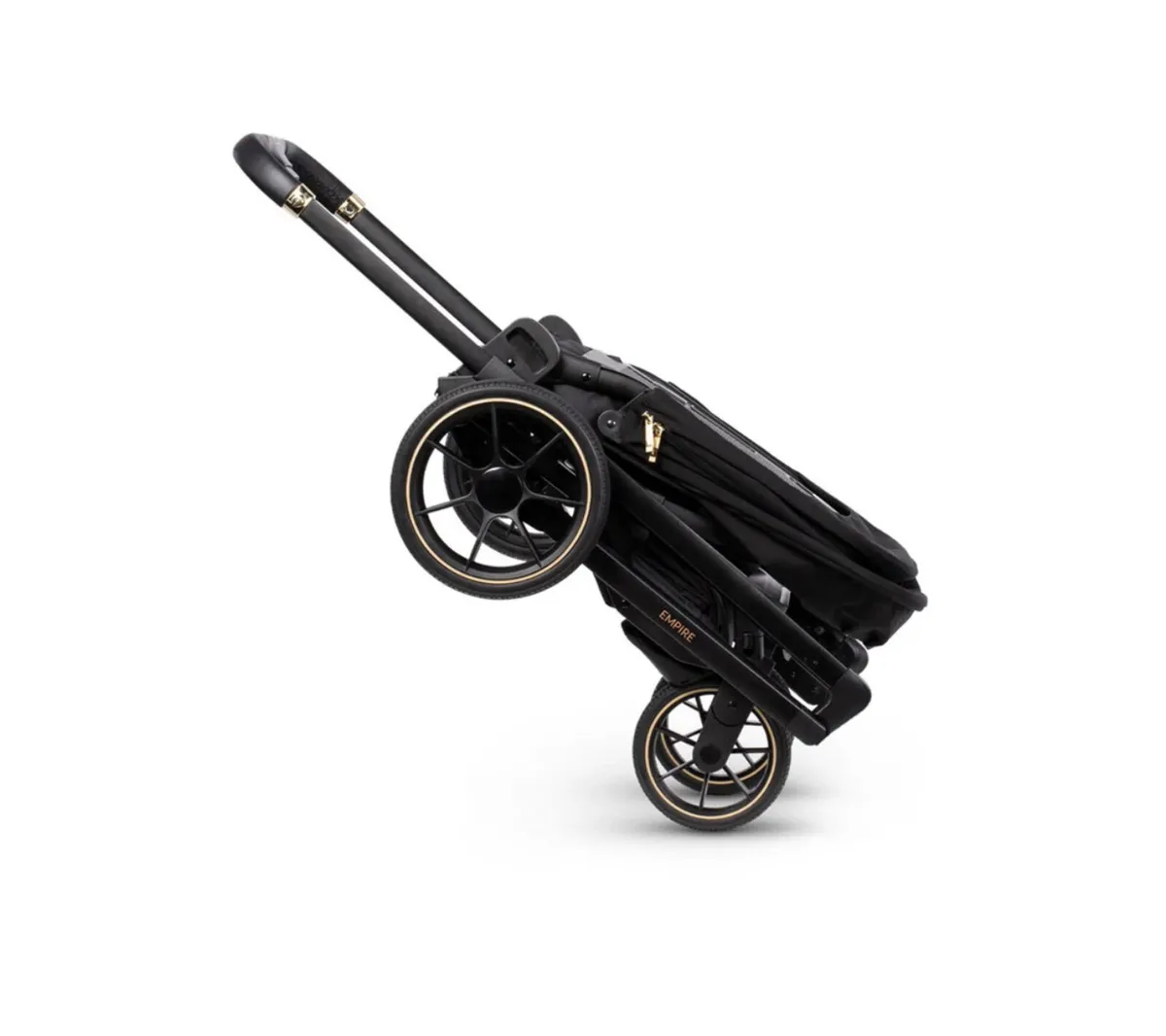Venicci Empire Stroller - Image 4