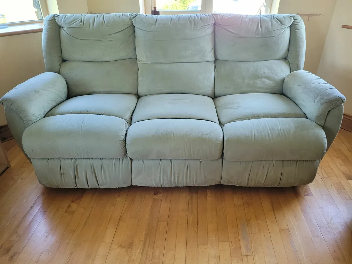 Furniture - Image 2