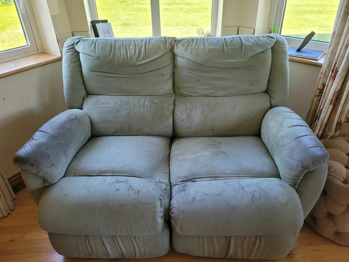 Furniture - Image 3