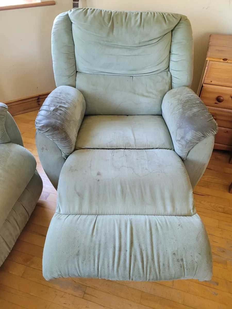 Furniture - Image 4