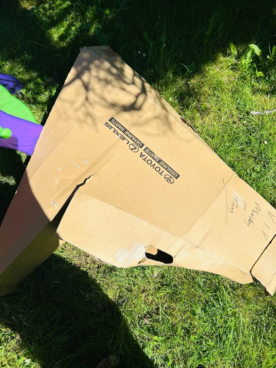 Car parts - Image 3