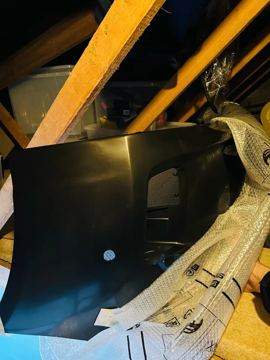Car parts - Image 4